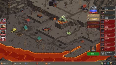 best idle games|Steam Idle Games : r/incremental.